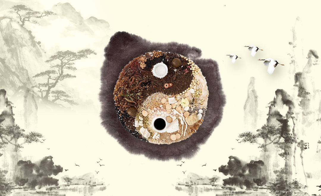 重庆三博医院最新消息,重庆三博江陵医院究竟怎样