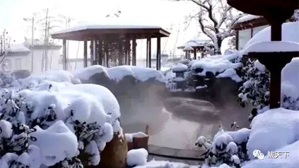 2019年就要来了！送你一本用鲅鱼圈做成的月历，收藏最美的风景！