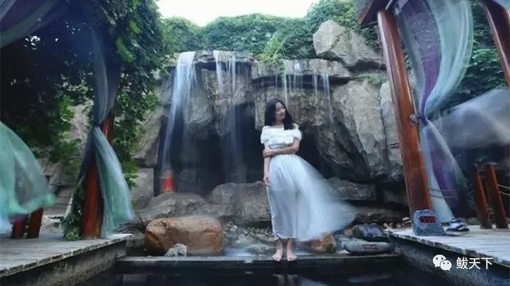 2019年就要来了！送你一本用鲅鱼圈做成的月历，收藏最美的风景！