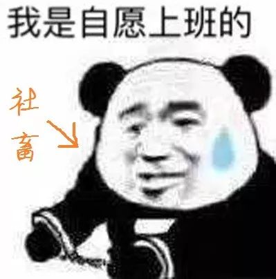 临沂最新平均工资,临沂平均工资2018比2017高多少