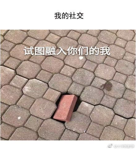 临沂最新平均工资,临沂平均工资2018比2017高多少