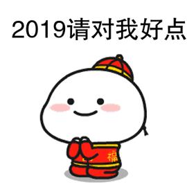 活动召集｜打扰一下，本周日有个约会我帮你约好了！