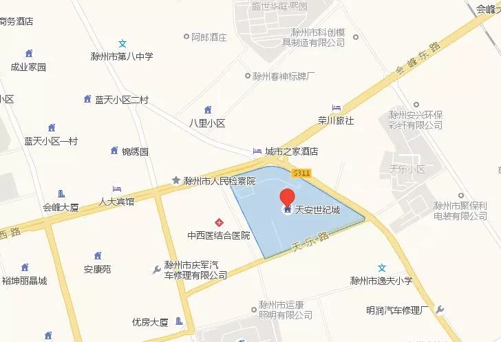 烂尾复活的楼盘已经建好了能买吗,烂尾房重新出售