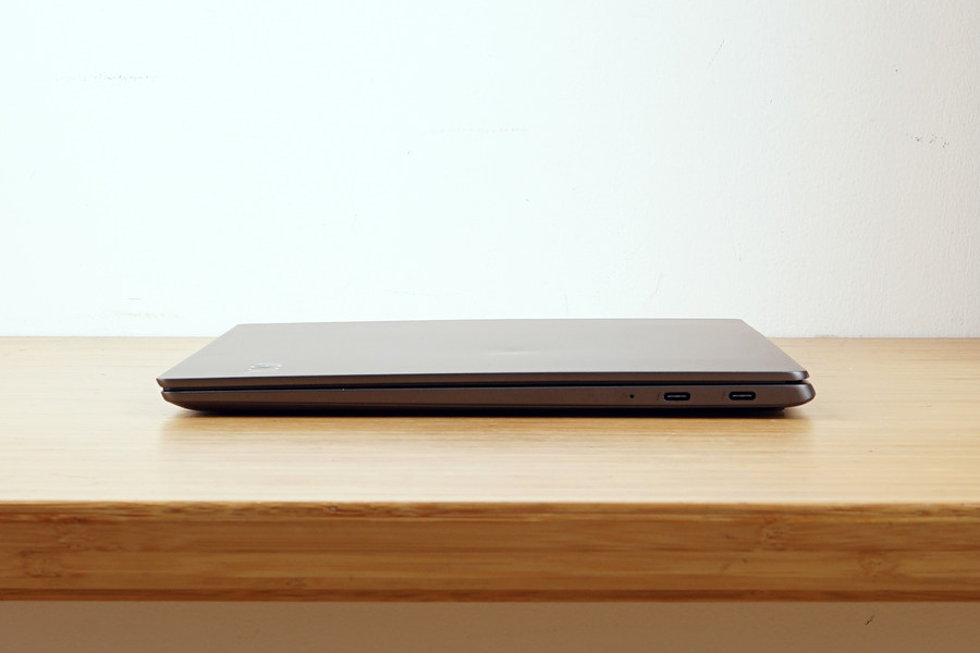 联想yogas730测评,联想yoga630评测