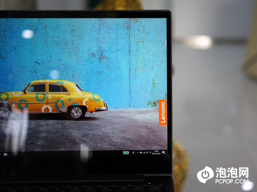 联想yogas730测评,联想yoga630评测