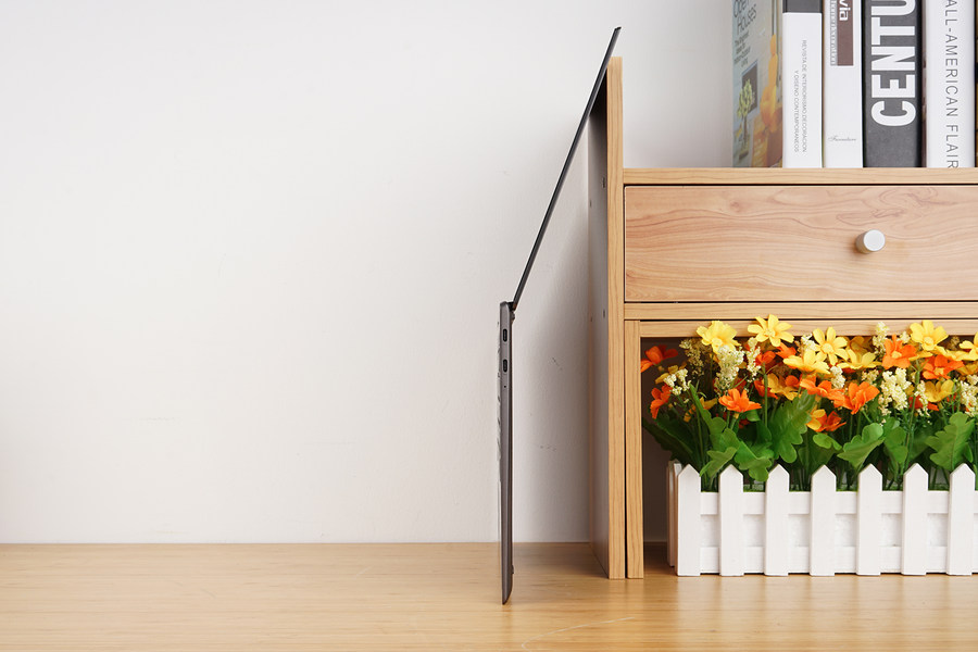 联想yogas730测评,联想yoga630评测