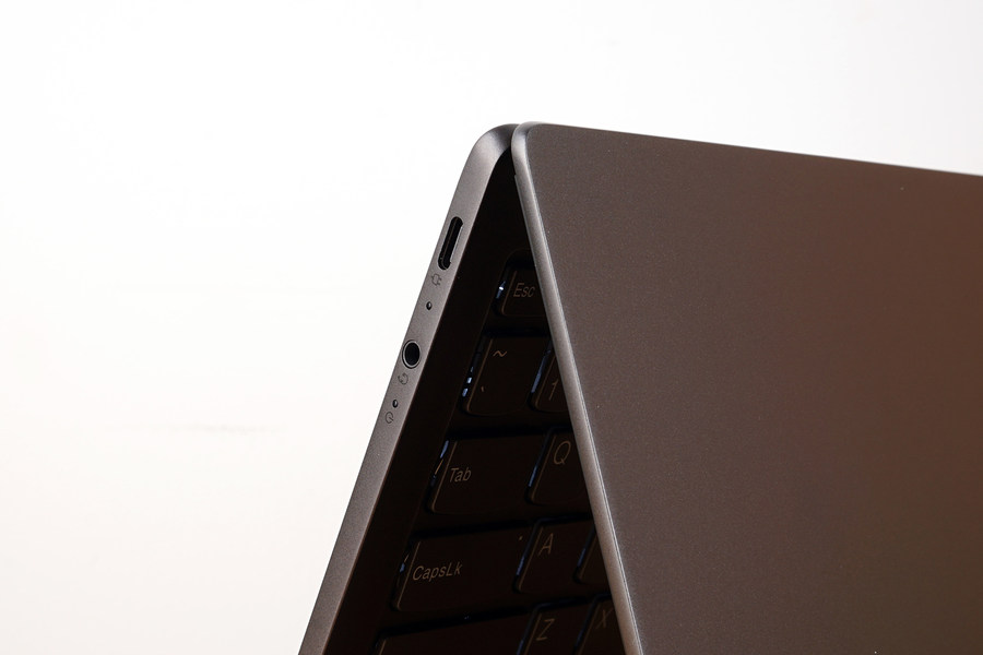 联想yogas730测评,联想yoga630评测