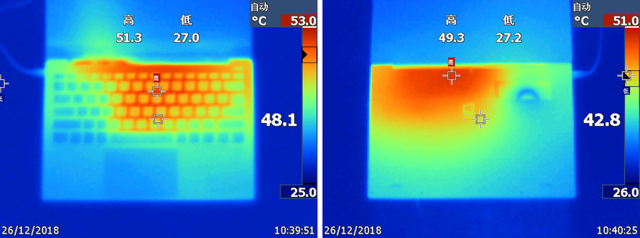 联想yogas730测评,联想yoga630评测