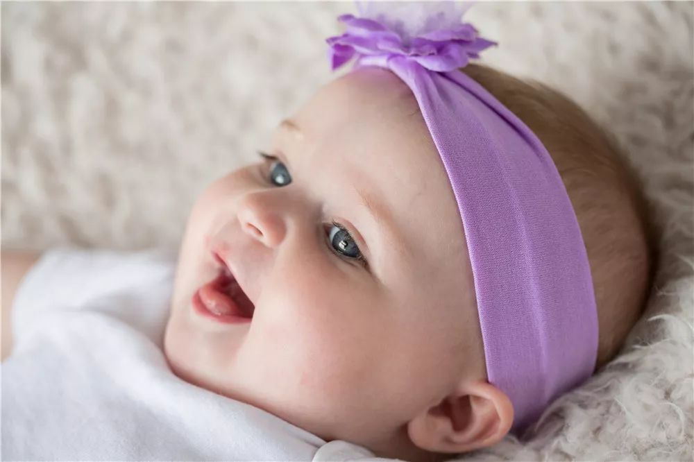 提前准备婴儿物品,新手妈妈要准备些什么婴儿用品