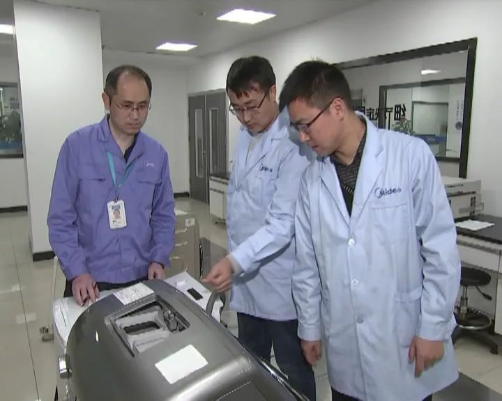 小天鹅牛皮沙发,小天鹅牛津布洗衣机罩