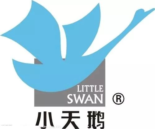 小天鹅牛皮沙发,小天鹅牛津布洗衣机罩