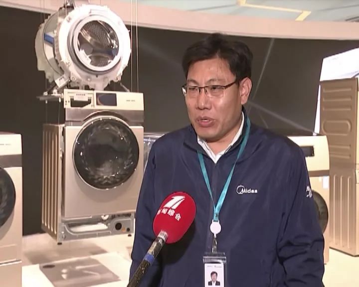 小天鹅牛皮沙发,小天鹅牛津布洗衣机罩