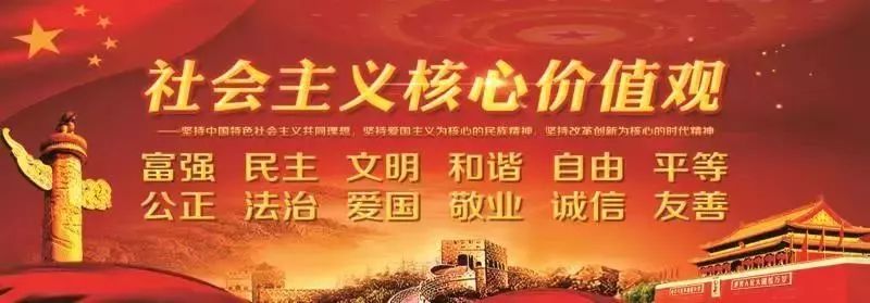 铅山天柱山：山中木桶成“绿色提款机”