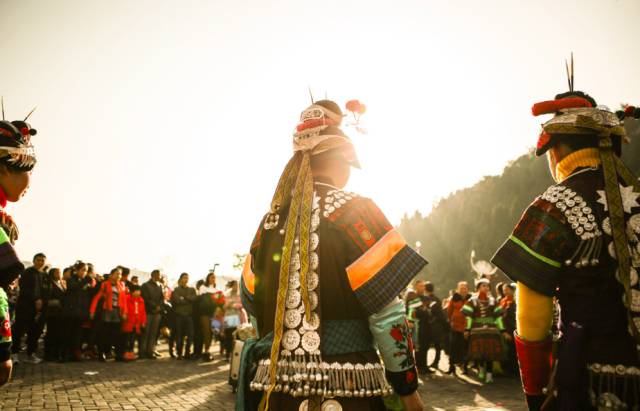 避暑天堂景区门票,避暑天堂门票
