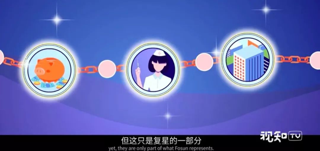 从《南方周末》到视知TV，前媒体人马昌博的自我进化