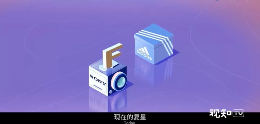 从《南方周末》到视知TV，前媒体人马昌博的自我进化