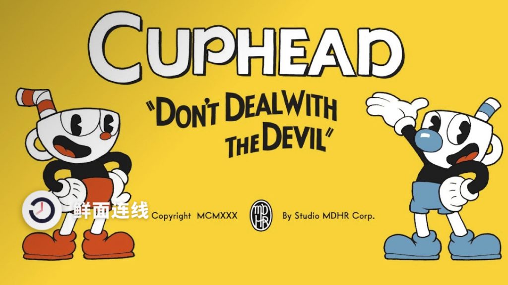 史低steam游戏20元以下,史低特惠steam