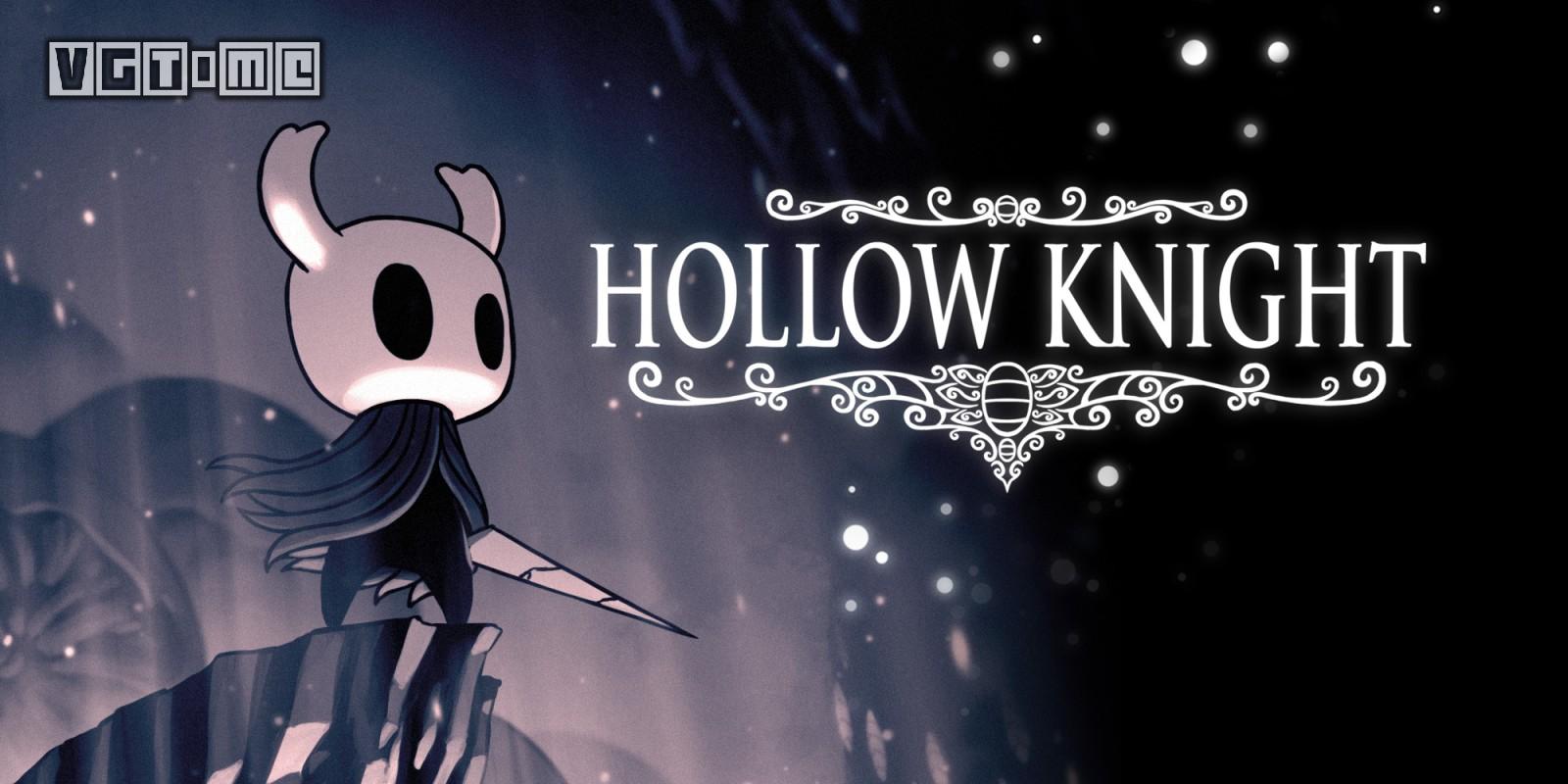 史低steam游戏20元以下,史低特惠steam