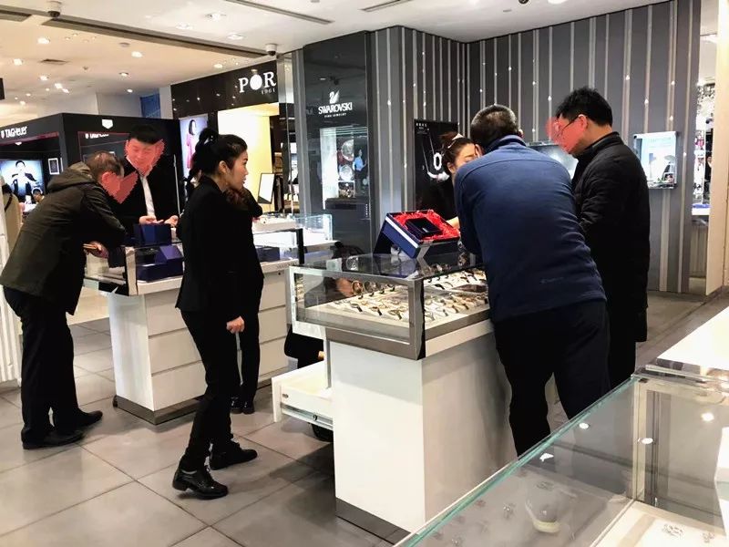 年底迷信-用这样的仪式来迎接2019，断舍离用旧了的2018