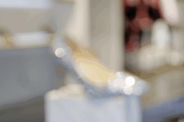 年底迷信-用这样的仪式来迎接2019，断舍离用旧了的2018