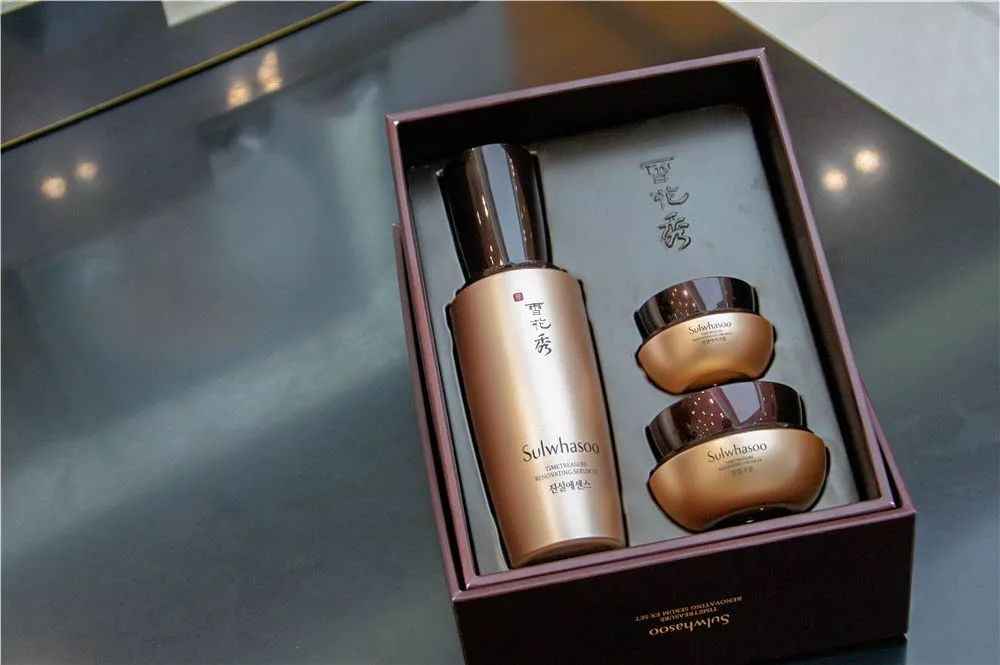 年底迷信-用这样的仪式来迎接2019，断舍离用旧了的2018