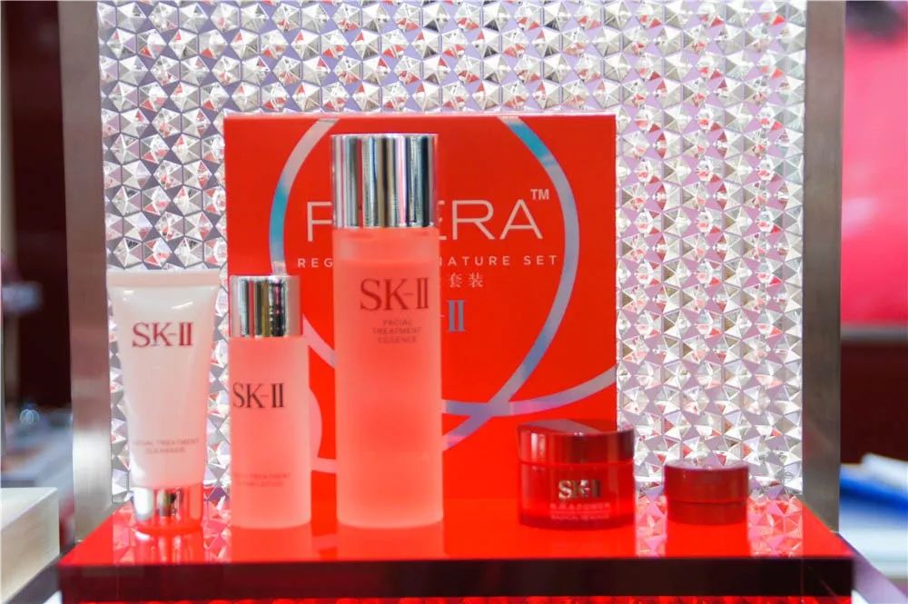 年底迷信-用这样的仪式来迎接2019，断舍离用旧了的2018