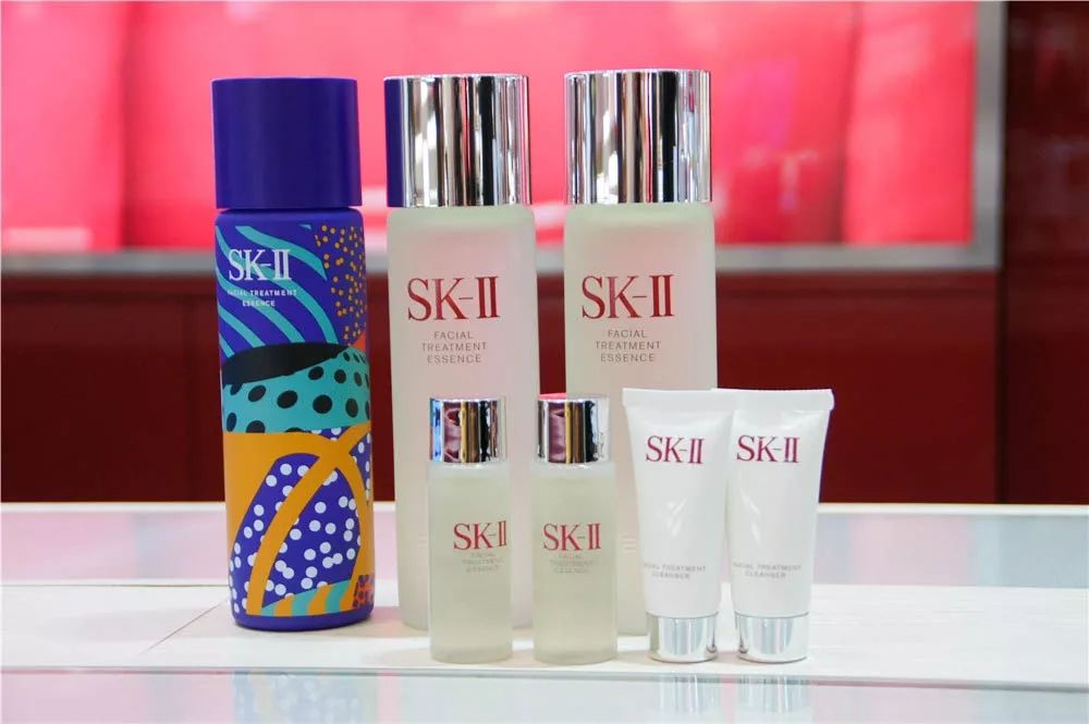 年底迷信-用这样的仪式来迎接2019，断舍离用旧了的2018