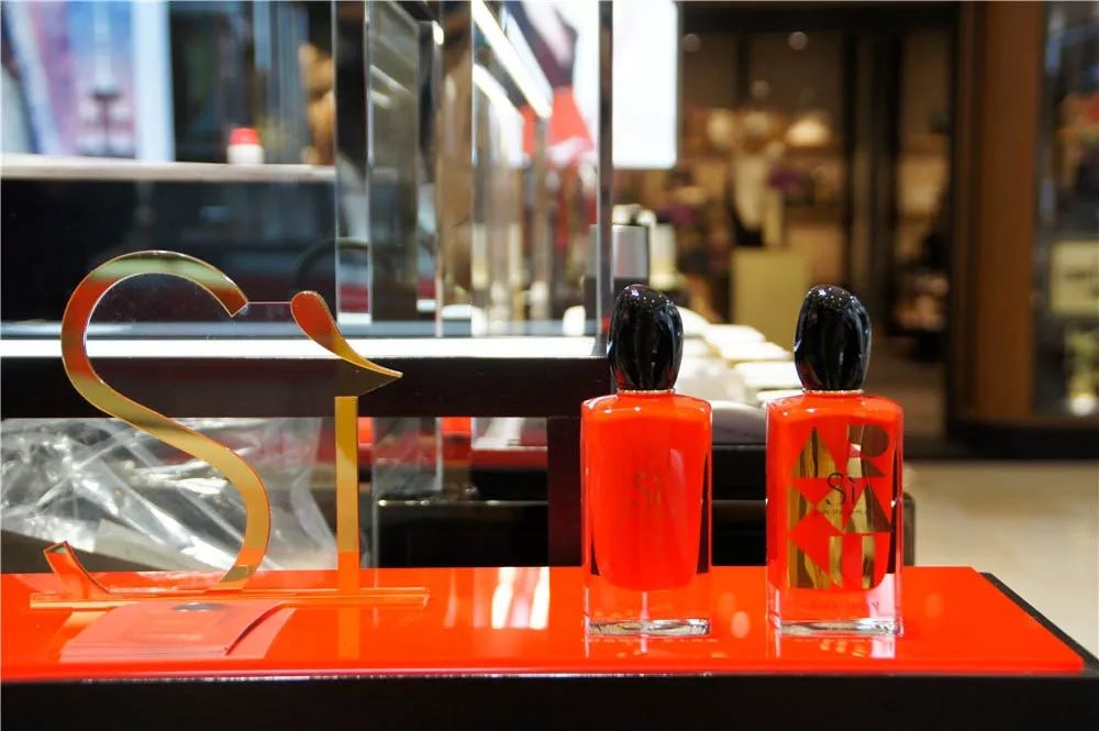 年底迷信-用这样的仪式来迎接2019，断舍离用旧了的2018