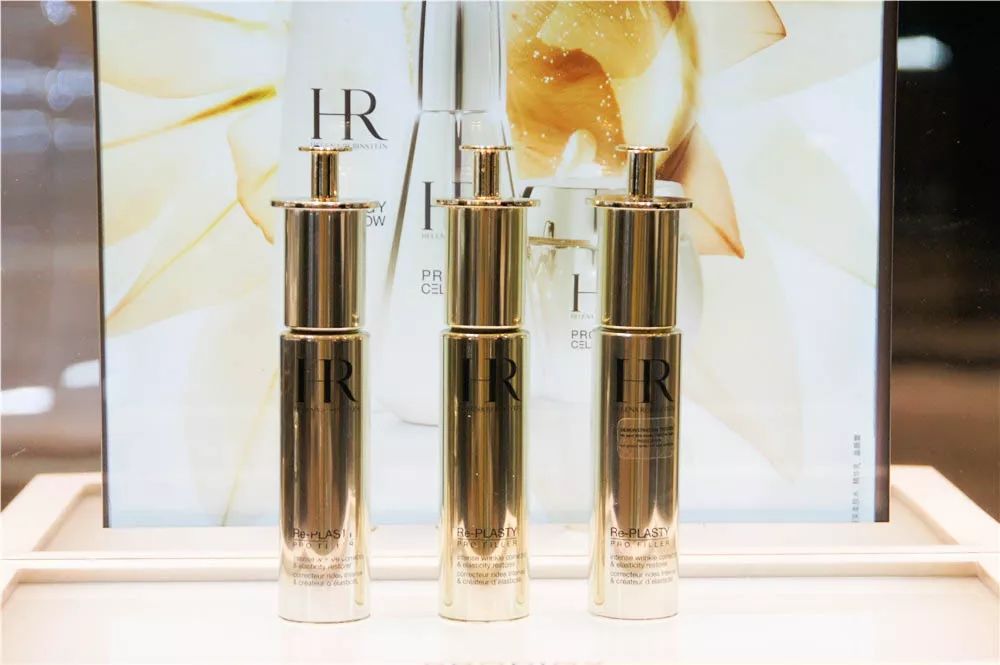 年底迷信-用这样的仪式来迎接2019，断舍离用旧了的2018