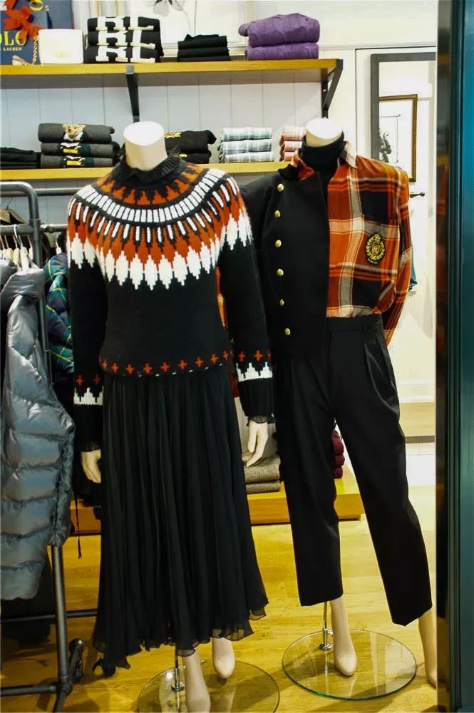 年底迷信-用这样的仪式来迎接2019，断舍离用旧了的2018