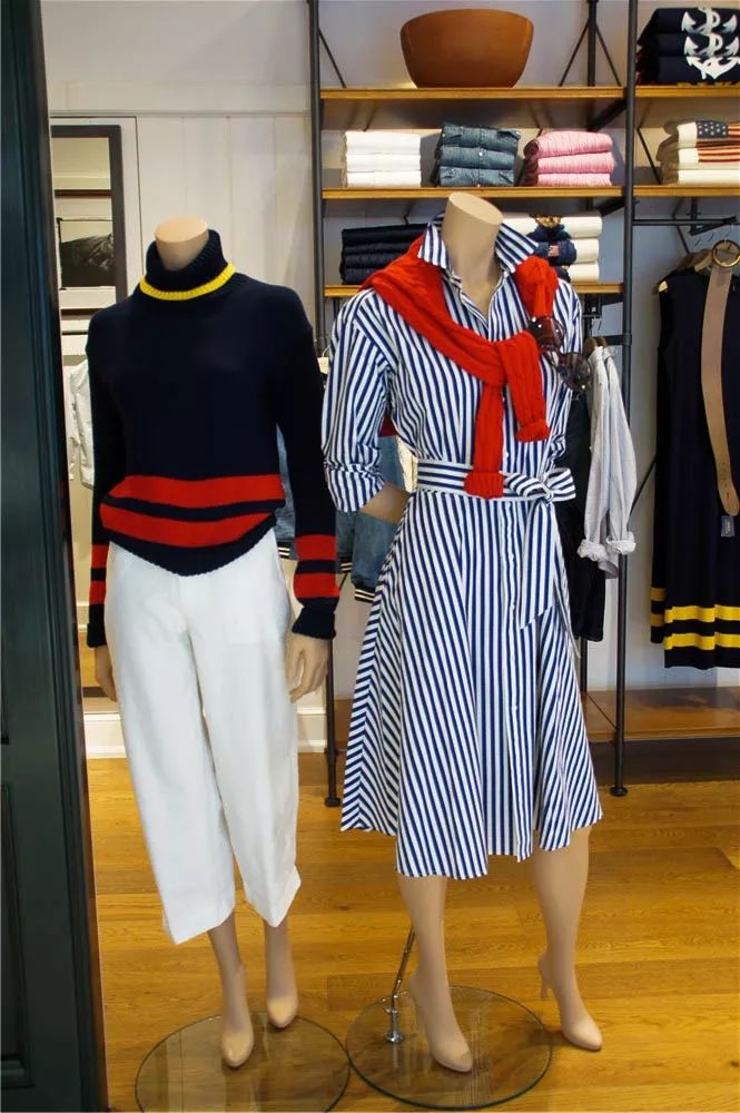 年底迷信-用这样的仪式来迎接2019，断舍离用旧了的2018