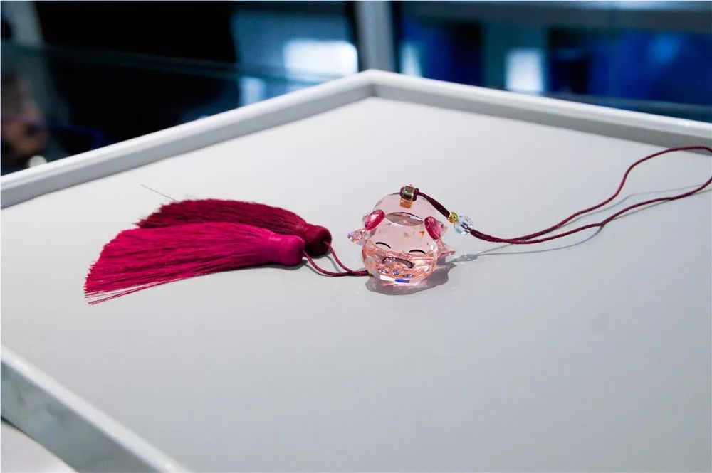 年底迷信-用这样的仪式来迎接2019，断舍离用旧了的2018