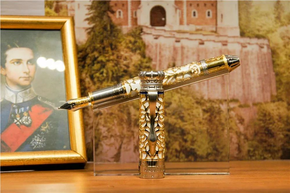 年底迷信-用这样的仪式来迎接2019，断舍离用旧了的2018