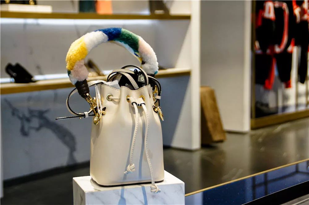 年底迷信-用这样的仪式来迎接2019，断舍离用旧了的2018