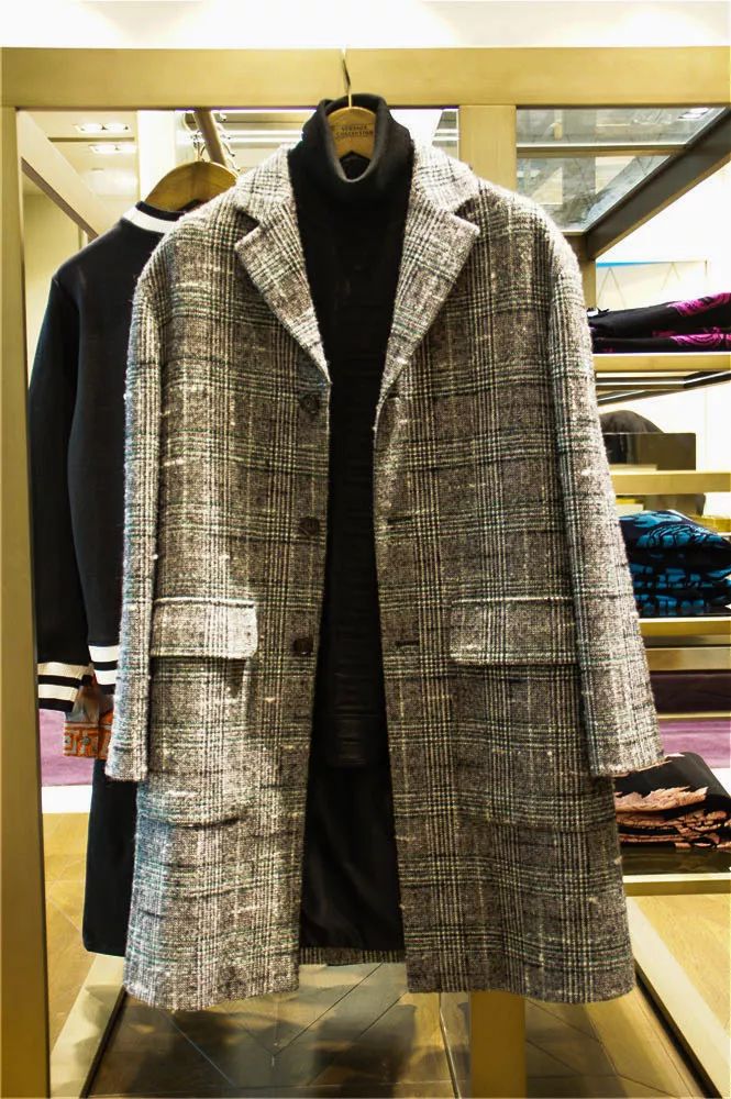 年底迷信-用这样的仪式来迎接2019，断舍离用旧了的2018