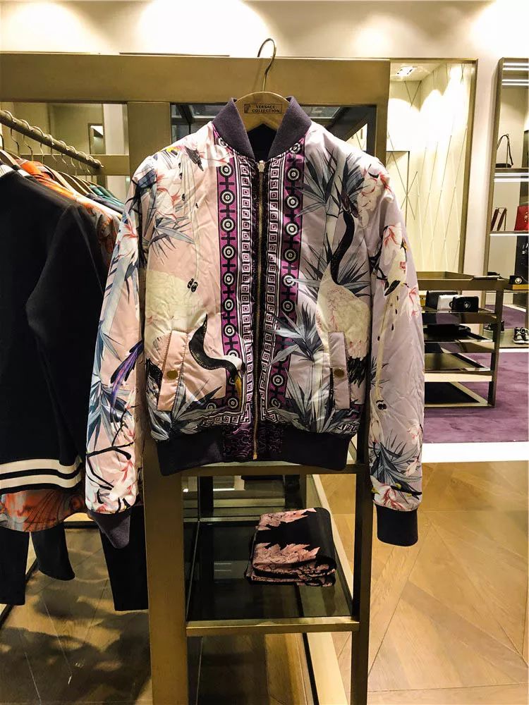 年底迷信-用这样的仪式来迎接2019，断舍离用旧了的2018