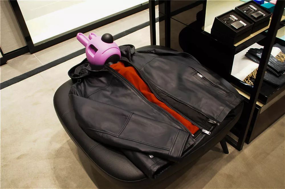 年底迷信-用这样的仪式来迎接2019，断舍离用旧了的2018