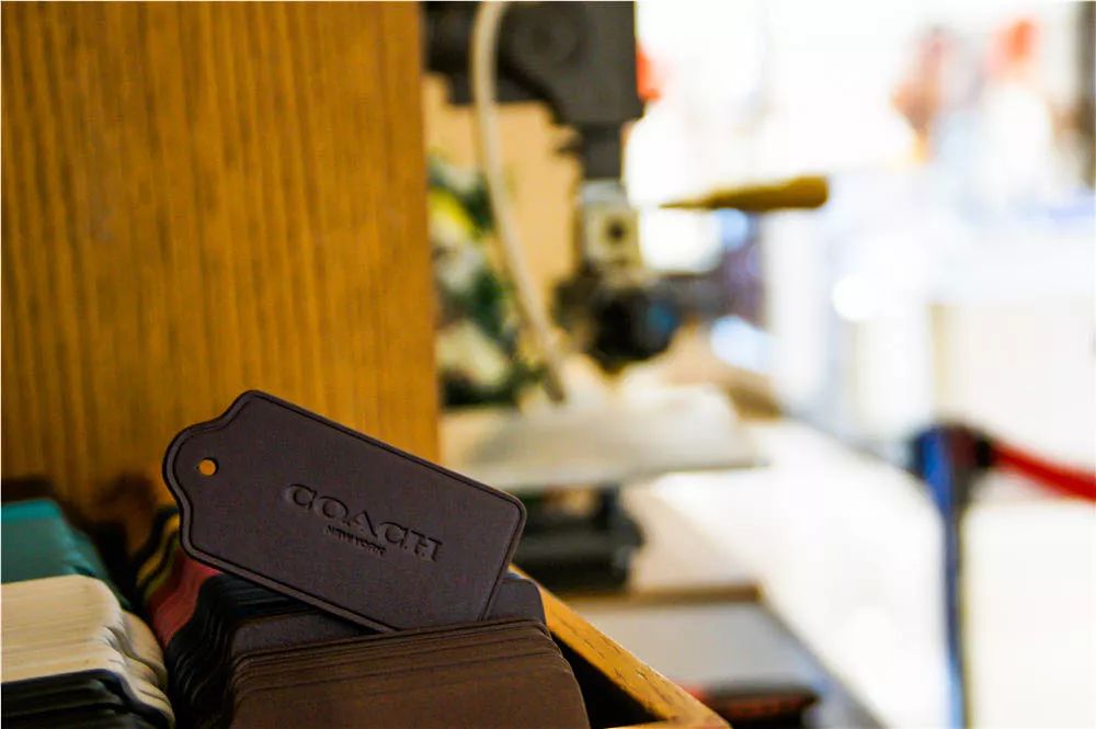 年底迷信-用这样的仪式来迎接2019，断舍离用旧了的2018