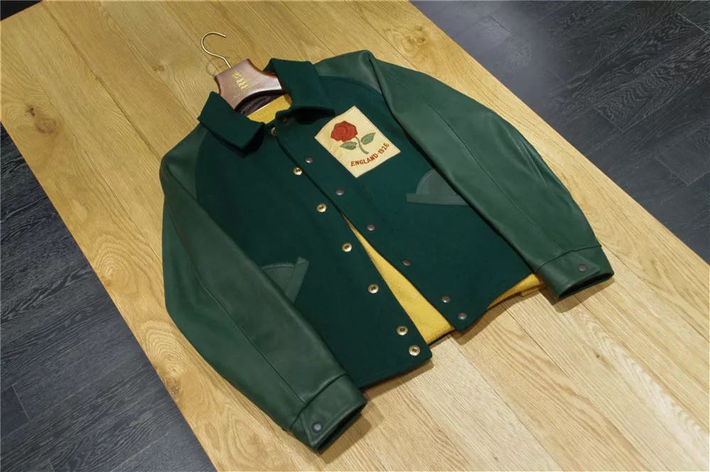 年底迷信-用这样的仪式来迎接2019，断舍离用旧了的2018