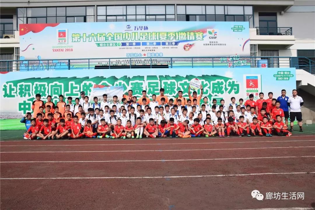 廊坊美食优惠团购前十名,廊坊美食优惠团购5-6人