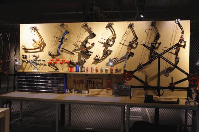 廊坊美食优惠团购前十名,廊坊美食优惠团购5-6人