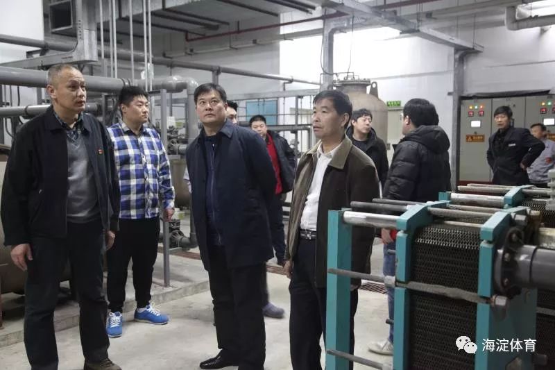 市体育局召开节前警示教育会议,市体育局检查安全生产工作