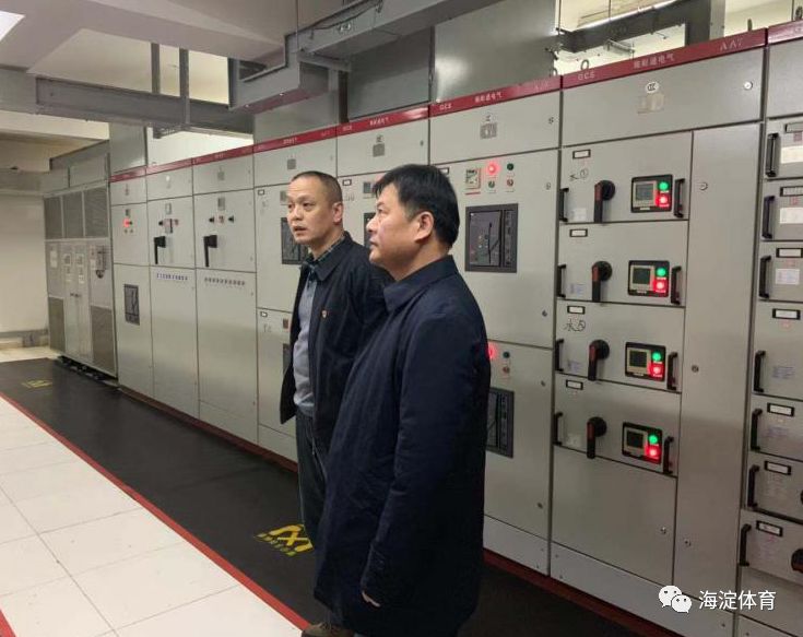 市体育局召开节前警示教育会议,市体育局检查安全生产工作