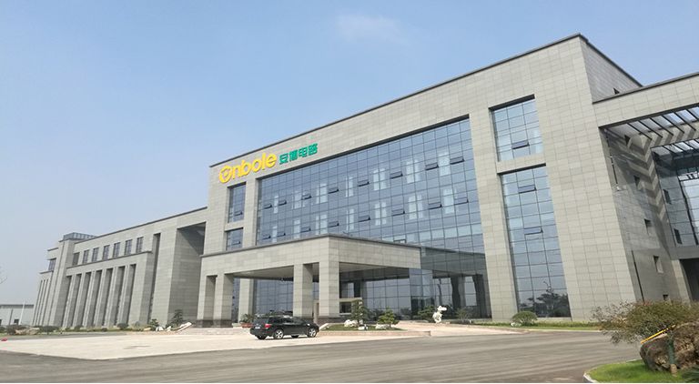 铜陵安博电路板,铜陵安博电路板有限公司