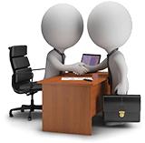 铜陵安博电路板,铜陵安博电路板有限公司