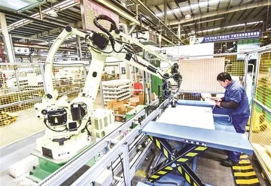 黄石城市基础建设,黄石市转型升级的借鉴意义