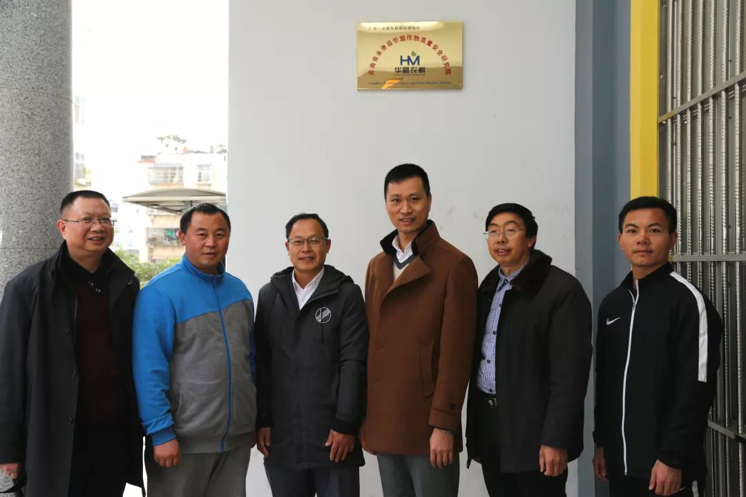 东西协作扶贫,东西扶贫协作实施方案