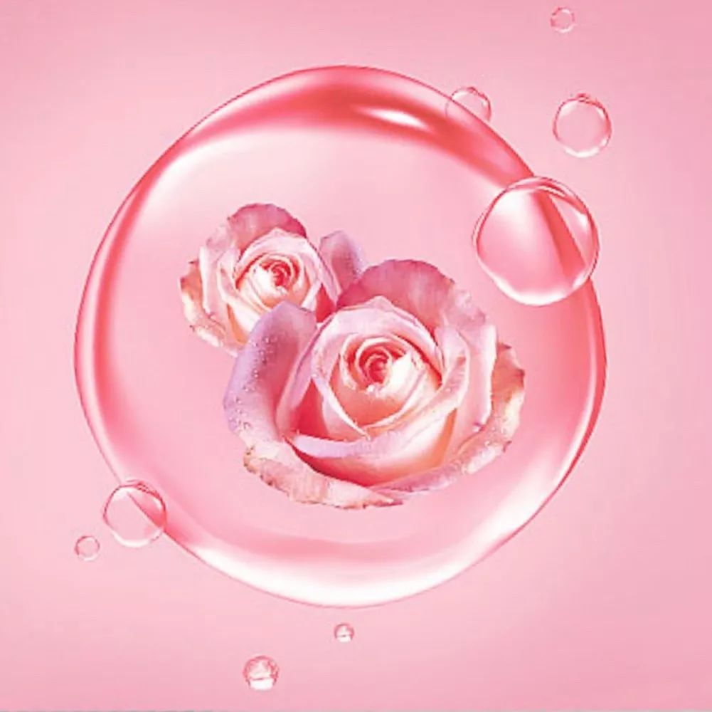 聊护肤美容,聊护肤配方