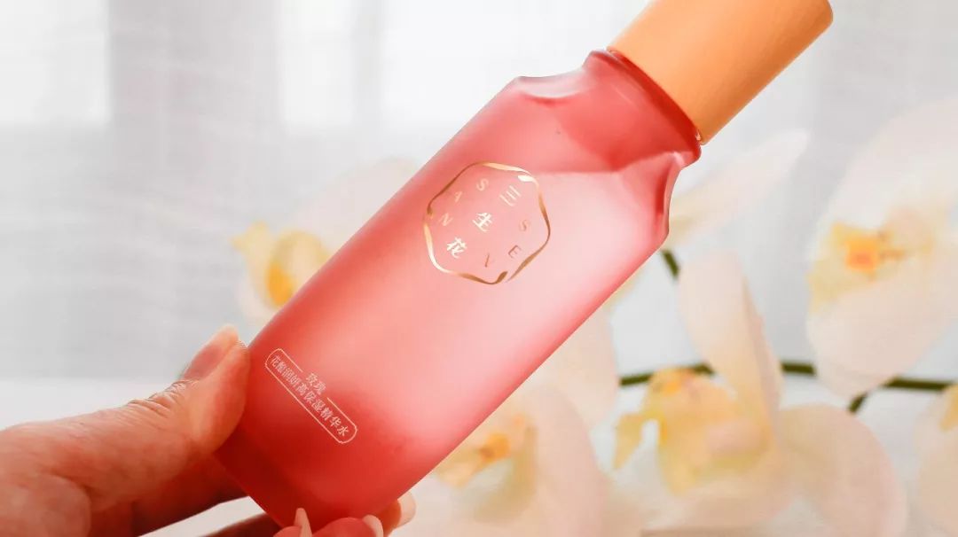 聊护肤美容,聊护肤配方