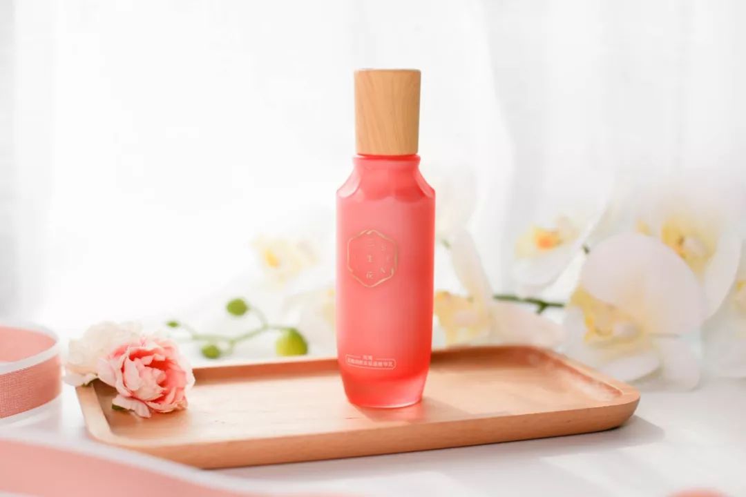 聊护肤美容,聊护肤配方